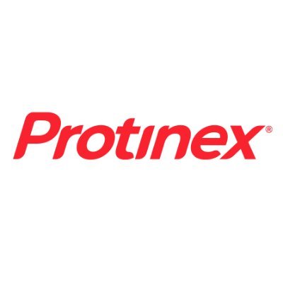 Protinex India