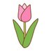 🌸 (@reveur_music222) Twitter profile photo 🌸 (@reveur_music222) Twitter profile photo
