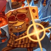 Weegee (@weegee_666) 's Twitter Profile