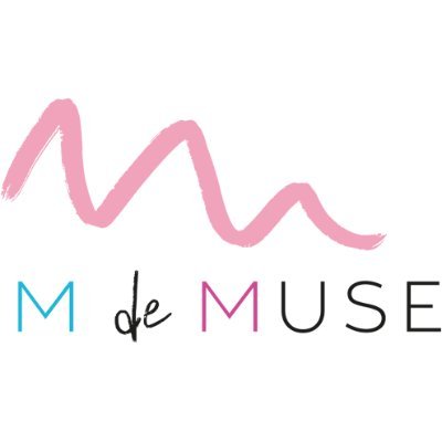 Mdemusemoda's profile picture. Bienvenido a M de Muse, una tienda de moda femenina con estilo casual a un precio increíble.