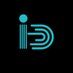 Immersive Design (@immersivedesin) Twitter profile photo Immersive Design (@immersivedesin) Twitter profile photo