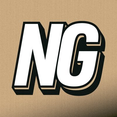 NG Recruiting ran by @NoleGameday is solely focused on recruiting and transfer portal updates surrounding #FSU Athletics. Powered by @SInow and https://t.co/WoqUF0lHQS.