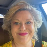 Sheila McVeigh (@sheilamcveigh6) 's Twitter Profile