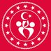 Bodrum Gençlik Merkezi (@gsb_bodrum_gm) Twitter profile photo Bodrum Gençlik Merkezi (@gsb_bodrum_gm) Twitter profile photo