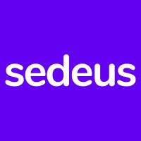 Sedeus(@Sedeuscom) 's Twitter Profile Photo