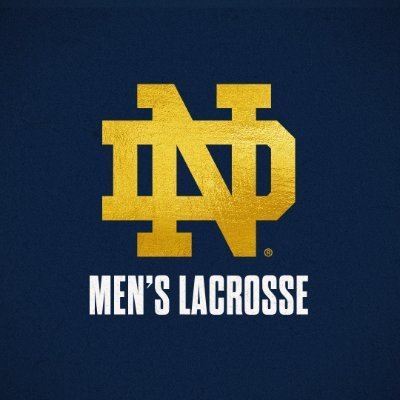 Notre Dame Lacrosse