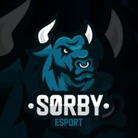 christian (@k1ng__cs2) 's Twitter Profile