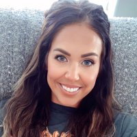 Megan (@mrsalbers_) 's Twitter Profile Photo Megan (@mrsalbers_) 's Twitter Profile Photo