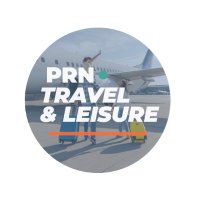 PR Newswire Travel & Leisure(@PRNTravel) 's Twitter Profile Photo