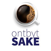 ontbytSAKE kykNET (@ontbytsake) 's Twitter Profile