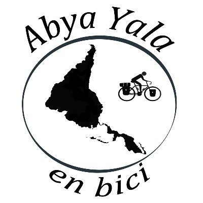 Agroecología, bioconstrucción y memoria biocultural por Abya Yala.
Colaborador de https://t.co/cGboZ4819b