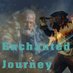 Enchanted Journey (@enchanted_ej) Twitter profile photo