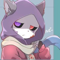 Atiwka0415 (@atwka1) 's Twitter Profile