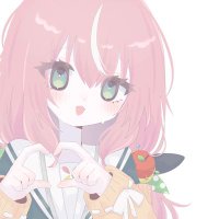 Nayla (@nayla_sa11) 's Twitter Profile Photo Nayla (@nayla_sa11) 's Twitter Profile Photo