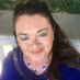 Debbie S Noy (@dsn1974) Twitter profile photo Debbie S Noy (@dsn1974) Twitter profile photo