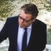 Bas Paternotte (@baspaternotte) Twitter profile photo Bas Paternotte (@baspaternotte) Twitter profile photo