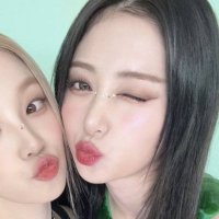 су || queencard!! (@mllvsyy) 's Twitter Profile