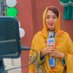 Anita Jalil Baloch (@anitajalil) Twitter profile photo Anita Jalil Baloch (@anitajalil) Twitter profile photo