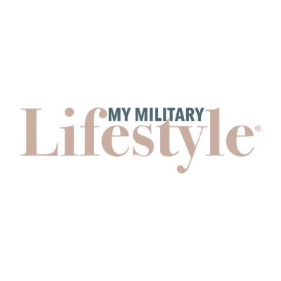 🎖️ Tips, support & resources for military families
🛍️ Deals, discounts, & lifestyle hacks
💬 Join the community!
⬇️ Explore more