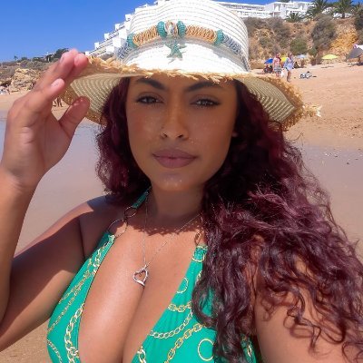 cordeirogb00's profile picture. 20/12/2018♡