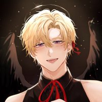 Luciene 🕊 (@luciene_mpc) 's Twitter Profile