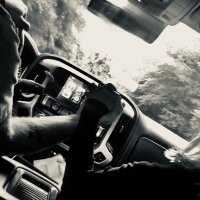 nicole (@rw2020wt) 's Twitter Profile