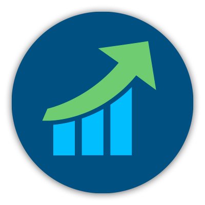 In Aktien investieren – von langfristig steigenden Kursen und Dividenden profitieren. Der Aktienfinder macht es möglich. Über 115K Mitglieder sind schon dabei.