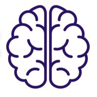 ADHDadultUK (@adhdadultuk) 's Twitter Profile