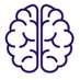 ADHDadultUK (@adhdadultuk) Twitter profile photo ADHDadultUK (@adhdadultuk) Twitter profile photo