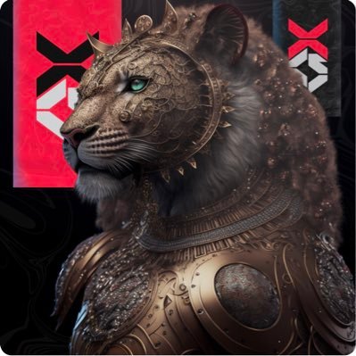 long19th1's profile picture. 