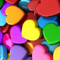 クレマチス ラブ♡ (@hekukateboru) 's Twitter Profile Photo