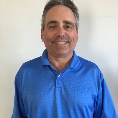 MarkFaris10's profile picture. Retired Chief Sales & Marketing Officer from information technology industry. Current owner of two small businesses: MPV Ethics & MPV Chauffeur Services.