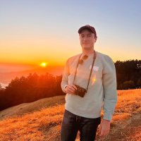 Mike (@cambridgemike) 's Twitter Profile Photo Mike (@cambridgemike) 's Twitter Profile Photo