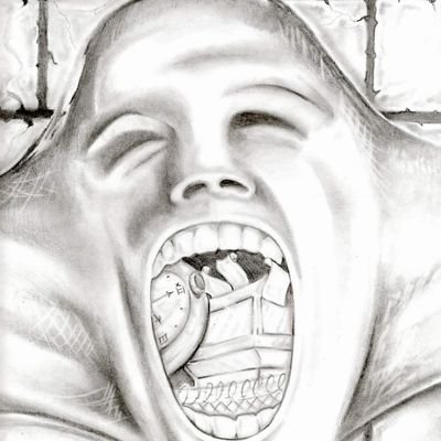 TxPrisonReform's profile picture. Activist for Ending Indefinite Solitary confinement
