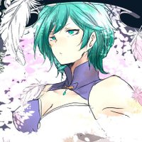 ムチプリ・疲労・完凸 (@mutipuri_tof) 's Twitter Profile