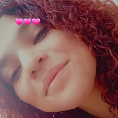 _KimberlySierra's profile picture. I am from Caracas🇻🇪😊

Nicolás Maduro es el único culpable de que Venezuela este destruida.