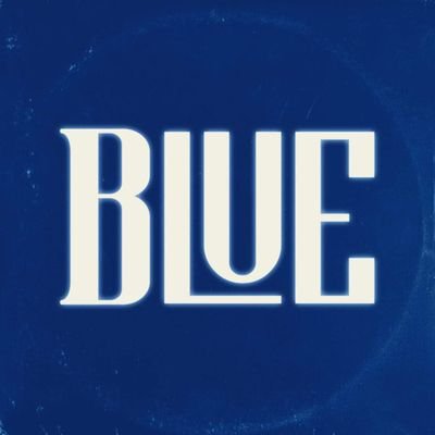 MAKE MY N* GREAT AGAIN 

BLUEMAGIC MUSIC 
Bluemoney Group.
bluemagicmusicbeat@gmail.com

Bluemagic MUSIC Ft GAMBI G - GANG             👇🏿👇🏿👇🏿