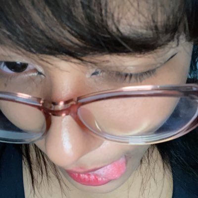 psps_mel's profile picture. Amo meu namorado(ele é tudo que eu tenho) !!