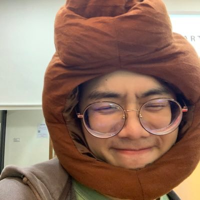ntust 179/87 一個全身上下肉肉的人/桃園人/金牛寶寶 /我也好想減肥等我回學校住後再說吧/住外面真的懶得運動 隨便看看🤩/要追至少我要知道是誰😍實名制開始!