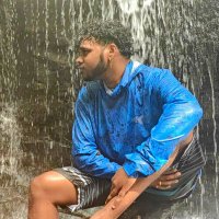 Joe Mulaparthi(@indiankingj0e) 's Twitter Profile Photo