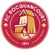 FC Rocquancourt (@FCRocquancourt) Twitter profile photo