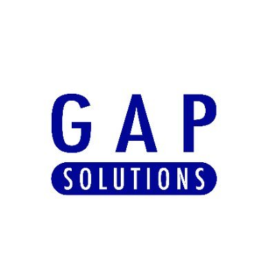 gapsolutions_ Profile Picture