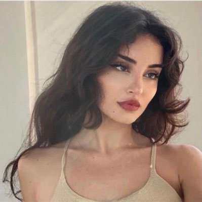 wjdd91's profile picture. - متى المشاعر تلاقي ؟