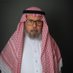 عبدالله الماضي (@aalmadhi466) Twitter profile photo عبدالله الماضي (@aalmadhi466) Twitter profile photo