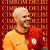 Cimbom Delisi 🔴🟡 (@Cimbomundelisii) Twitter profile photo