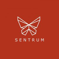 Partiet Sentrum(@partiet_sentrum) 's Twitter Profile Photo