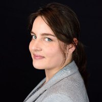 Chloe Nibourel (@chloenibourel) 's Twitter Profile