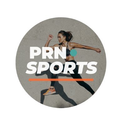 PR Newswire Sports