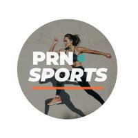 PR Newswire Sports(@PRNSports) 's Twitter Profile Photo