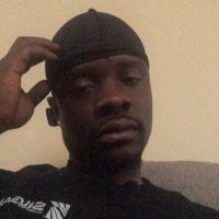 Preachh_ (@mudbabyp) 's Twitter Profile
